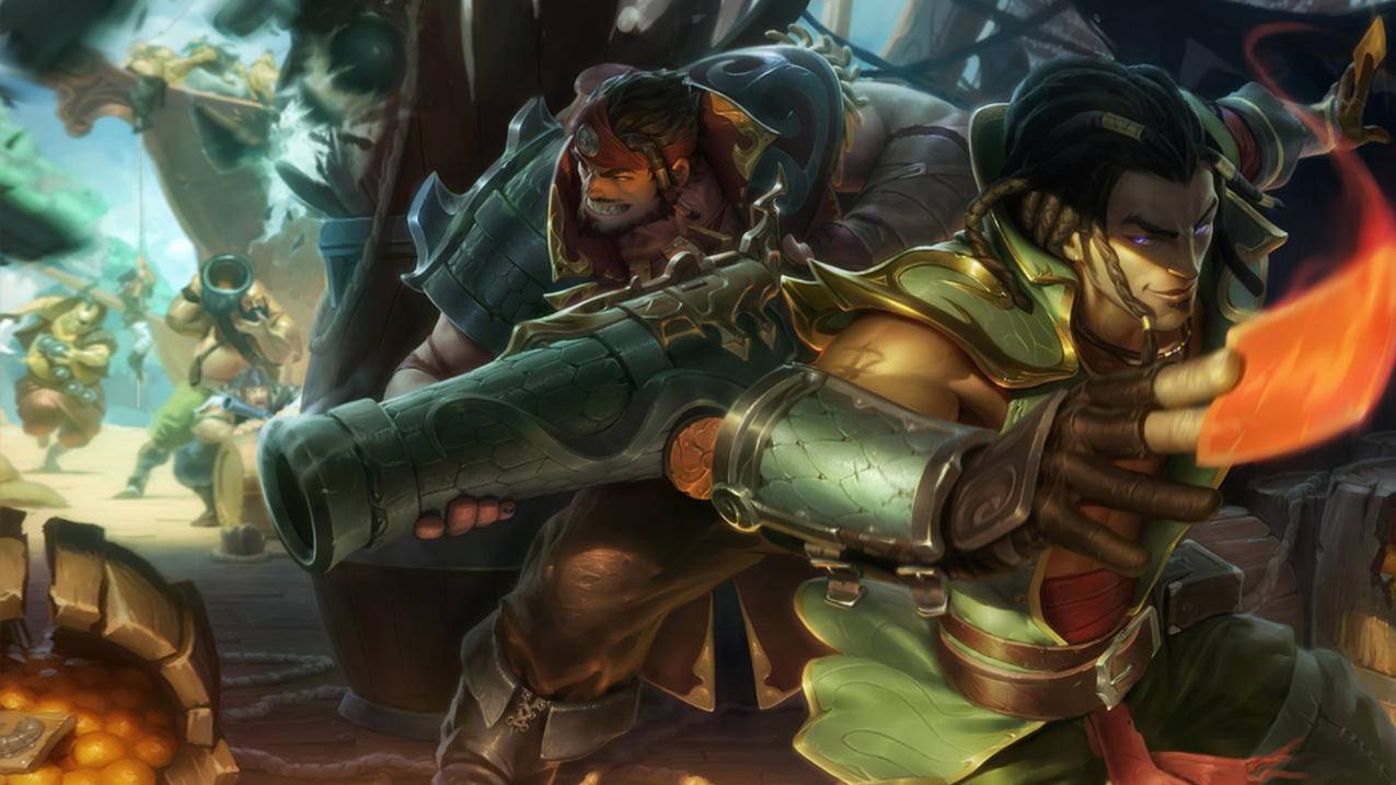 hero-image